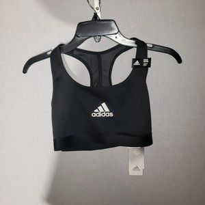 Adidas Active Wear Sports Top M A-C